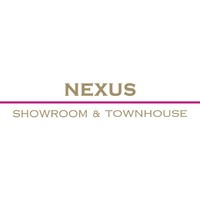 Nexus Showroom Email & Phone Number