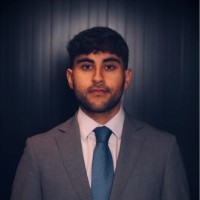 Danyal Khan-Dessi Email