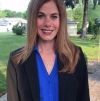 Melissa Richards Email & Phone Number