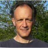 International Pacific Halibut Commission Employee Josep V. Planas's profile photo