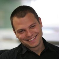 AMA Group Employee Jovan Vukovic's profile photo