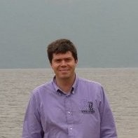 Stephane Ducobu Email & Phone Number