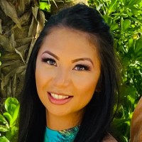 Nicole Cerezo Email & Phone Number