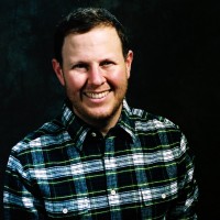 Jamie Spetner Email & Phone Number