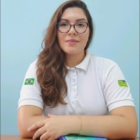 Kaytt Andrade Email & Phone Number
