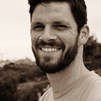 John Billings Email & Phone Number
