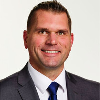 TruStage Employee Pete Wesner's profile photo