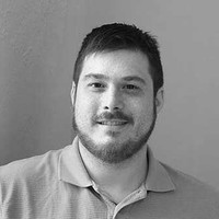 LockData Technologies, Inc. Employee Patrick Joyce's profile photo