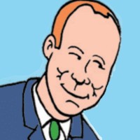 Apex Hotels Employee Paul Mooney's profile photo