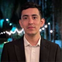 Samuel Sosa Email