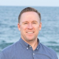 TE Connectivity Employee Eric Mangan's profile photo