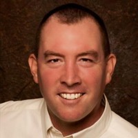 AHI Insurance Group Employee Shane Barkley's profile photo