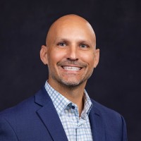 Ranpak Employee Mike Robb's profile photo
