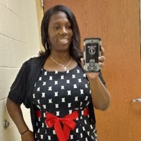 Lynn Knotts Email & Phone Number
