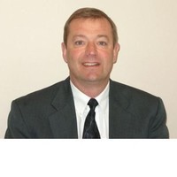 Get Thrivin Employee Tony Murphy's profile photo