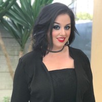 Pick n Pay Employee Anna Botha's profile photo