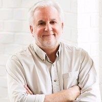 Hightower Employee Gregg Arrington's profile photo