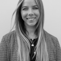 Interwest Transportation Employee Paige Harp's profile photo