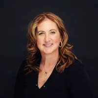 Kelly Dicocco Email