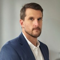 Stonegrove Roofing Partners Employee John Conroy's profile photo