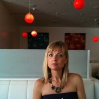 Amanda Durnbaugh Email & Phone Number