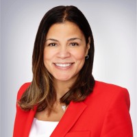 Cynthia R. Email