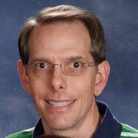 Raytheon Missiles & Defense Employee Gary Schott's profile photo