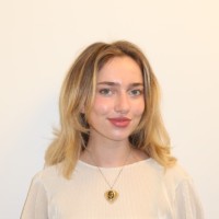 nea Employee Adelaide Phillips's profile photo