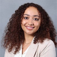Aetos Alternatives Management Employee Yasmin Llano's profile photo