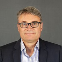 Andrew Lord Email & Phone Number