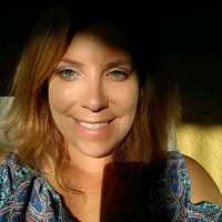 Consumer Awareness Group Employee Jessica Smith's profile photo