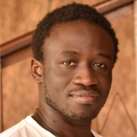 Realware LLC Employee Joshua Ouma's profile photo