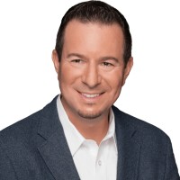 Greg Sandler