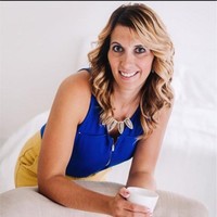 Better Homes and Gardens Real Estate The Good Life Group Employee Cassandra Herfindahl's profile photo