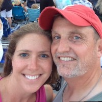 Baltimore Ravens Employee Jim Coller's profile photo