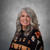 Tea Leaf Realty Employee Maria Chora's profile photo