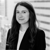 Sabrina Simanoff Email & Phone Number
