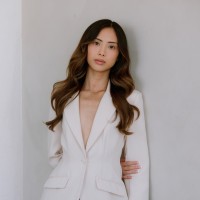 Kayla Pham Email & Phone Number