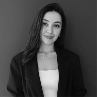 Melda Çakmak Email