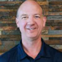 Eric Klein Email & Phone Number