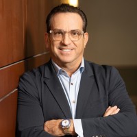 Marc Liechtung Email