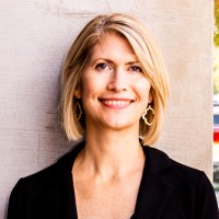 LAI Games Employee Allison Timberlake's profile photo