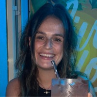 HBO Employee Tamara Cole's profile photo