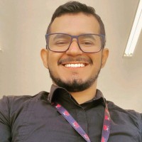 Top Móveis Employee Renato Gomes's profile photo