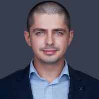 Rafael Paiva's profile photo
