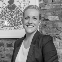 Polly Jenkins Email & Phone Number