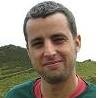 ANAV (Asociación Nuclear Ascó-Vandellòs) Employee Albert Estopà's profile photo