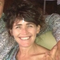 Jo Bartley Email