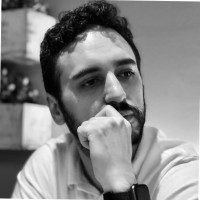 Daniel C. Email