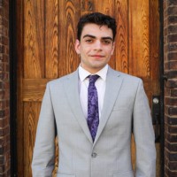 Josh Kenny Email & Phone Number